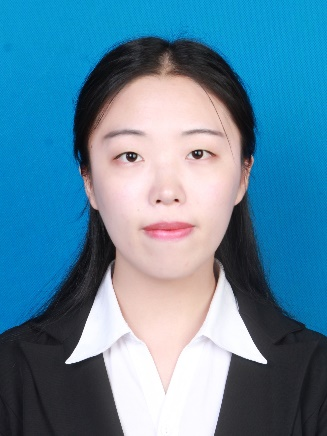 31BE8