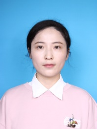 C404 C404